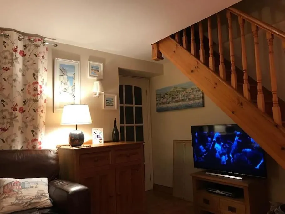 Holiday home Charming 3-Bed Detached Cottage With Scenic Views Killarney